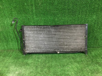 空调冷凝器 SUBARU LEGACY OEM 73210AC000, 73431AC000, 73431AC040 BG9 BG5 BD5 BD9 1997 EJ25D