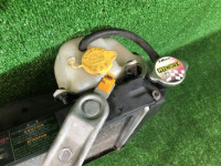 Radiador del motor SUBARU LEGACY OEM 45199AC250 BG9 BD9 1997 EJ25D