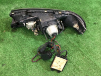 ヘッドライト Ксенон SUBARU LEGACY OEM 84001AC100, 84001AC110 BG9 BG5 BD5 BD9 1997