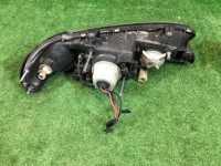 ヘッドライト Ксенон SUBARU LEGACY OEM 84001AC100, 84001AC110 BG9 BG5 BD5 BD9 1997