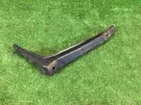 Крепление переднего бампера левое 57714AC040 SUBARU LEGACY