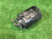 Фильтр паров топлива SUBARU LEGACY OEM 42036AA000 BG9 1997 EJ25D