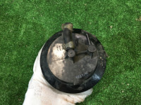 Фильтр паров топлива SUBARU LEGACY OEM 42036AA000 BG9 1997 EJ25D