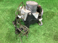 Módulo ABS SUBARU LEGACY OEM 27531AC000, 27534AC040 BG9 BG5 BD5 1997 EJ25D