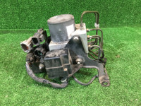 ABS模块 27531AC000, 27534AC040 SUBARU LEGACY