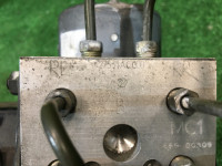 Módulo ABS SUBARU LEGACY OEM 27531AC000, 27534AC040 BG9 BG5 BD5 1997 EJ25D