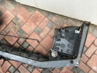 水箱框架 SUBARU LEGACY OEM 53060AC000, 51231AC420, 53020AC010, 53020AC000 BG9 BGA BGC BGB BG5 1997