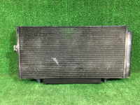 แผงคอนเดนเซอร์แอร์ SUBARU LEGACY OEM 73210AG000 BP5 2004 EJ20Y