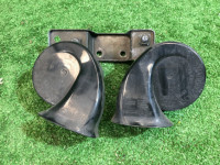 Сигналы 86012AG050, 86012AG040 SUBARU LEGACY