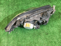 Faros Ксенон SUBARU LEGACY OEM 84001AG021, 84001AG031 BP5 BL5 BPE BPH BP9 2004