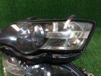 Faros Ксенон SUBARU LEGACY OEM 84001AG021, 84001AG031 BP5 BL5 BPE BPH BP9 2004