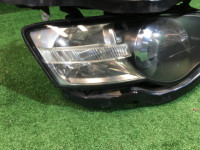 Faros Ксенон SUBARU LEGACY OEM 84001AG021, 84001AG031 BP5 BL5 BPE BPH BP9 2004