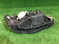 Faros Ксенон SUBARU LEGACY OEM 84001AG021, 84001AG031 BP5 BL5 BPE BPH BP9 2004
