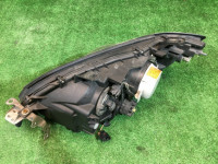 Faros Ксенон SUBARU LEGACY OEM 84001AG021, 84001AG031 BP5 BL5 BPE BPH BP9 2004