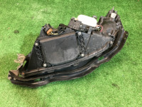Faros Ксенон SUBARU LEGACY OEM 84001AG021, 84001AG031 BP5 BL5 BPE BPH BP9 2004