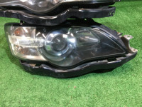 Faros Ксенон SUBARU LEGACY OEM 84001AG021, 84001AG031 BP5 BL5 BPE BPH BP9 2004