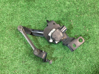 เซ็นเซอร์ความสูงตัวถัง SUBARU LEGACY OEM 84021AG000 BP5 BL5 2006 EJ20X