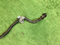 Стабилизатор передний D=21 SUBARU LEGACY OEM 20401AG040 BP5 BL5 2006 EJ20X