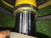 Стойки SUBARU LEGACY OEM 20310AG400, 20310AG410, 20365AG260, 20380AG160, 20330AG560 BP5 BL5 2006 EJ20X