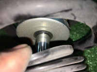Стойки SUBARU LEGACY OEM 20310AG400, 20310AG410, 20365AG260, 20380AG160, 20330AG560 BP5 BL5 2006 EJ20X