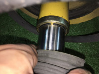 Стойки SUBARU LEGACY OEM 20310AG400, 20310AG410, 20365AG260, 20380AG160, 20330AG560 BP5 BL5 2006 EJ20X