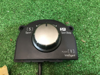 Кнопка переключатель SI-DRIVE SUBARU LEGACY OEM 83251AG000JC BP5 2006 EJ20X