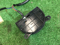 Кнопка переключатель SI-DRIVE SUBARU LEGACY OEM 83251AG000JC BP5 2006 EJ20X