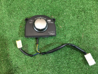 Кнопка переключатель SI-DRIVE SUBARU LEGACY OEM 83251AG000JC BP5 2006 EJ20X
