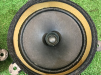 スピーカー SUBARU LEGACY OEM 86301AG001, 86301AG011 BP5 BL5 BLE BPE BPH BL9 BP9 2006