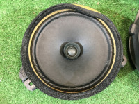 スピーカー SUBARU LEGACY OEM 86301AG001, 86301AG011 BP5 BL5 BLE BPE BPH BL9 BP9 2006