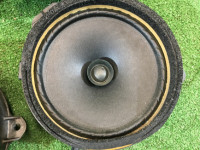 スピーカー SUBARU LEGACY OEM 86301AG001, 86301AG011 BP5 BL5 BLE BPE BPH BL9 BP9 2006