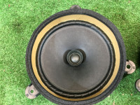 スピーカー SUBARU LEGACY OEM 86301AG001, 86301AG011 BP5 BL5 BLE BPE BPH BL9 BP9 2006