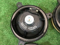 スピーカー SUBARU LEGACY OEM 86301AG001, 86301AG011 BP5 BL5 BLE BPE BPH BL9 BP9 2006