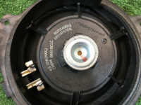 スピーカー SUBARU LEGACY OEM 86301AG001, 86301AG011 BP5 BL5 BLE BPE BPH BL9 BP9 2006