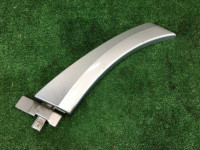 Embellecedor de la aleta trasera izquierda 91021AG011TE SUBARU LEGACY