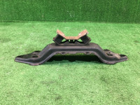 ミッションメンバー SUBARU LEGACY B4 OEM 41022AE120, 41011AE000 BEE BE9 BE5 2002 EZ30