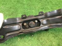 ミッションメンバー SUBARU LEGACY B4 OEM 41022AE120, 41011AE000 BEE BE9 BE5 2002 EZ30