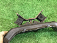 ミッションメンバー SUBARU LEGACY B4 OEM 41022AE120, 41011AE000 BEE BE9 BE5 2002 EZ30