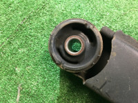 后桥梁 SUBARU LEGACY B4 OEM 20152AE001 BEE BHE BE5 BE9 BH5 BH9 2002 EZ30
