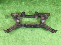 后桥梁 SUBARU LEGACY B4 OEM 20152AE001 BEE BHE BE5 BE9 BH5 BH9 2002 EZ30