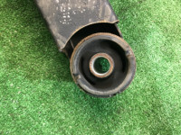 后桥梁 SUBARU LEGACY B4 OEM 20152AE001 BEE BHE BE5 BE9 BH5 BH9 2002 EZ30