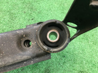 后桥梁 SUBARU LEGACY B4 OEM 20152AE001 BEE BHE BE5 BE9 BH5 BH9 2002 EZ30
