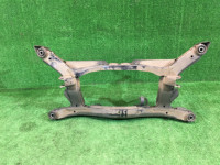 后桥梁 SUBARU LEGACY B4 OEM 20152AE001 BEE BHE BE5 BE9 BH5 BH9 2002 EZ30