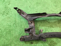 后桥梁 SUBARU LEGACY B4 OEM 20152AE001 BEE BHE BE5 BE9 BH5 BH9 2002 EZ30