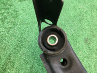 后桥梁 SUBARU LEGACY B4 OEM 20152AE001 BEE BHE BE5 BE9 BH5 BH9 2002 EZ30