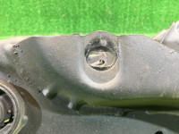后桥梁 SUBARU LEGACY B4 OEM 20152AE001 BEE BHE BE5 BE9 BH5 BH9 2002 EZ30