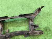 后桥梁 SUBARU LEGACY B4 OEM 20152AE001 BEE BHE BE5 BE9 BH5 BH9 2002 EZ30