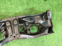 Балка передняя SUBARU LEGACY B4 OEM 20101AE013 BEE BHE 2002 EZ30