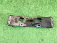 Балка передняя SUBARU LEGACY B4 OEM 20101AE013 BEE BHE 2002 EZ30