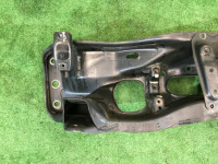 Балка передняя SUBARU LEGACY B4 OEM 20101AE013 BEE BHE 2002 EZ30